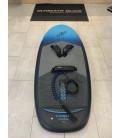 JP X-WINGER PRO 99L 2025 (OCC-BE)