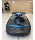 JP X-WINGER PRO 99L 2025 (OCC-BE)