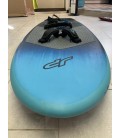 JP X-WINGER PRO 99L 2025 (OCC-BE)