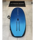 JP X-WINGER PRO 99L 2025 (OCC-BE)