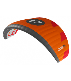 F-ONE AFTERBURNER 2026