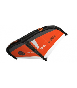 OZONE LITEFORCE V2