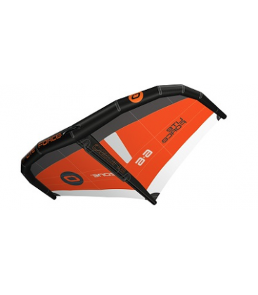 OZONE LITEFORCE V2
