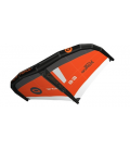 OZONE LITEFORCE V2