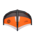 OZONE LITEFORCE V2