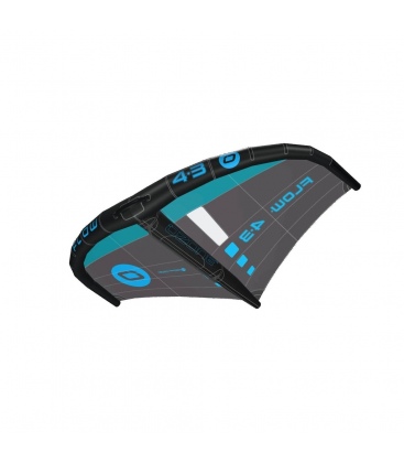 OZONE FLOW V2 ULTRA-X WING