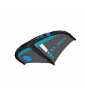 OZONE FLOW V2 ULTRA-X WING