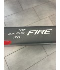 AFS FIRE 70L 2023 (OCC-TBE)