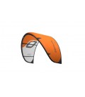 OZONE ZEPHYR V8 ULTRA X KITE 2025