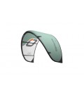 OZONE ZEPHYR V8 ULTRA X KITE 2025