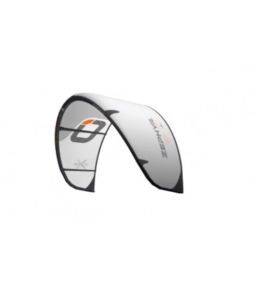 OZONE ZEPHYR V8 ULTRA X KITE 2025