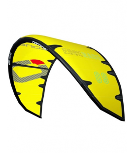OZONE EDGE RACE