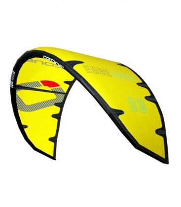 OZONE EDGE RACE