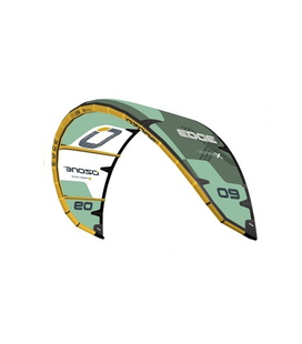 OZONE EDGE VT ULTRA X