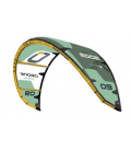 OZONE EDGE VT ULTRA X