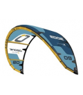 OZONE EDGE VT ULTRA X