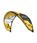 OZONE EDGE VT ULTRA X