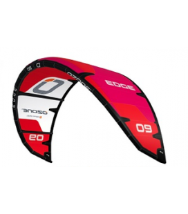 OZONE EDGE VT