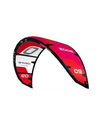 OZONE EDGE VT