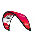 OZONE EDGE VT
