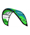 OZONE EDGE VT