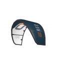 OZONE REO V7 ULTRA X KITE 2025 (A REVERIFIER)