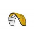OZONE REO V7 ULTRA X KITE 2025 (A REVERIFIER)
