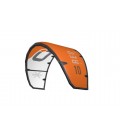 OZONE REO V7 ULTRA X KITE 2025 (A REVERIFIER)