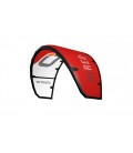 OZONE REO V7 KITE 2025