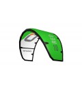 OZONE REO V7 KITE 2025
