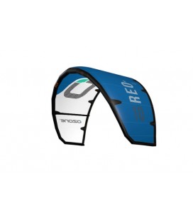OZONE REO V7 KITE