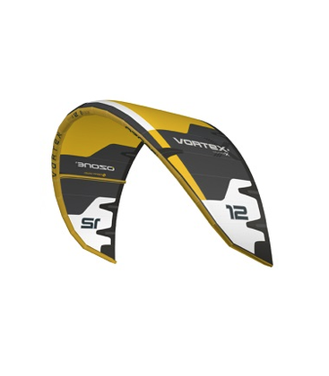 OZONE VORTEX V2 ULTRA X KITE 2025
