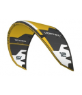 OZONE VORTEX V2 ULTRA X KITE 2025