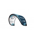 OZONE ALPHA V3 KITE 2025