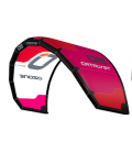 OZONE CATALYST V5 KITE