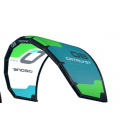 OZONE CATALYST V5 KITE