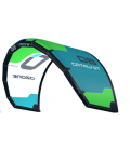 OZONE UNO V2 KITE