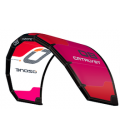 OZONE UNO V2 KITE