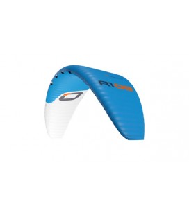 OZONE R1 V5 KITE