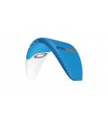 OZONE R1 V5 KITE