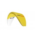 OZONE R1 V5 KITE 2025