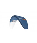 OZONE R1 V5 KITE 2025