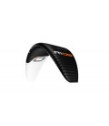 OZONE R1 V5 KITE 2025