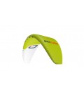 OZONE R1 V5 KITE 2025
