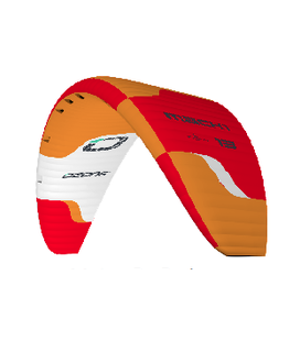 OZONE MACH 1 KITE