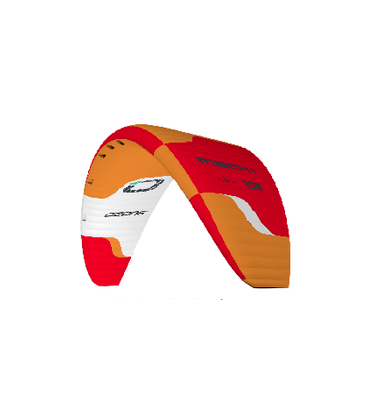 OZONE R1 V5 KITE