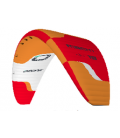 OZONE MACH 1 KITE