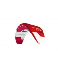OZONE HYPERLINK V4 KITE 2025