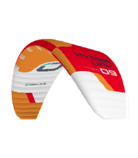 OZONE HYPERLINK V4 KITE