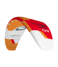 OZONE HYPERLINK V4 KITE